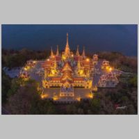 Thailand, Wat Tang Sai Temple, photo momomint, tripadvisor,2.jpg